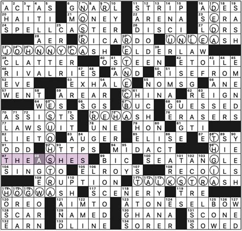 cleans feathers crossword clue 6 letters.